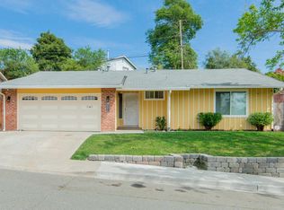 3316 Fernwood St, Vallejo, CA 94591