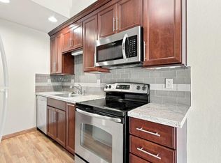 158 Kern St Unit 10, Salinas, CA 93905