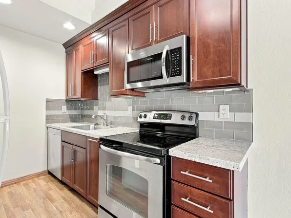158 Kern St Unit 10, Salinas, CA 93905