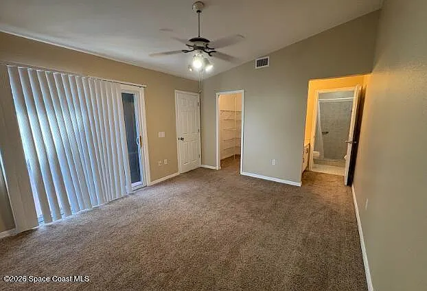 1927 Quail Ridge Ct #1404 — Photo 12
