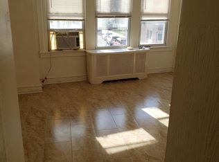 5927 Old York Rd APT 2, Philadelphia, PA 19141