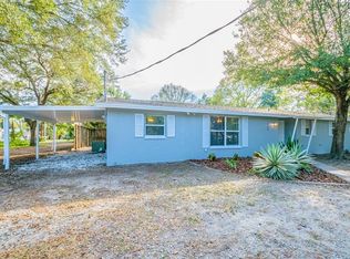 4132 Webber St, Sarasota, FL 34232