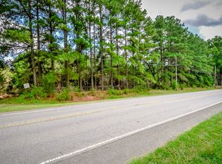 8400 Blair Rd, Mint Hill, NC 28227