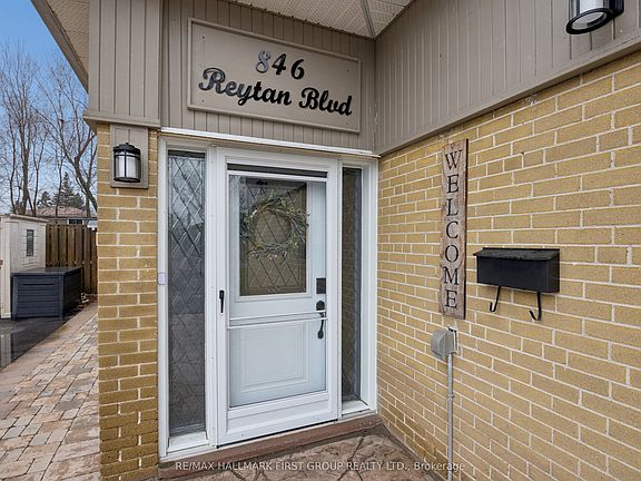 4th image of 846 Reytan Blvd