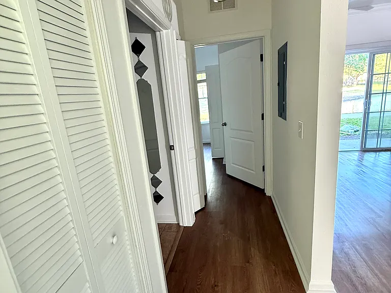 4911 Key Lime Dr #108 — Photo 9