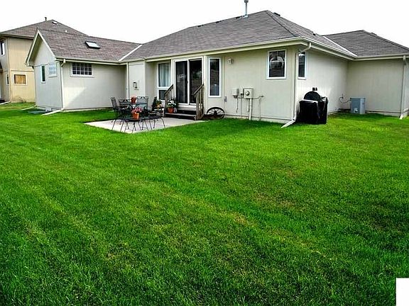 3rd image of 3464 Piney Creek Dr