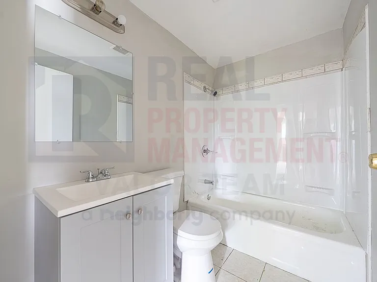 3060 Charles Carr Pl — Photo 8