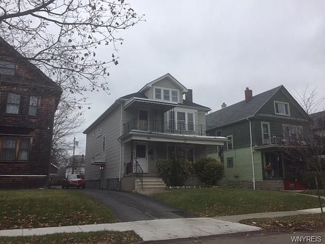 1st image of 48 Virgil Ave