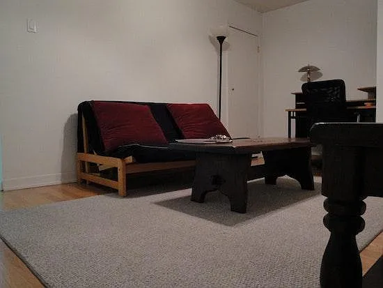 92 Edwards St #4 — Photo 2