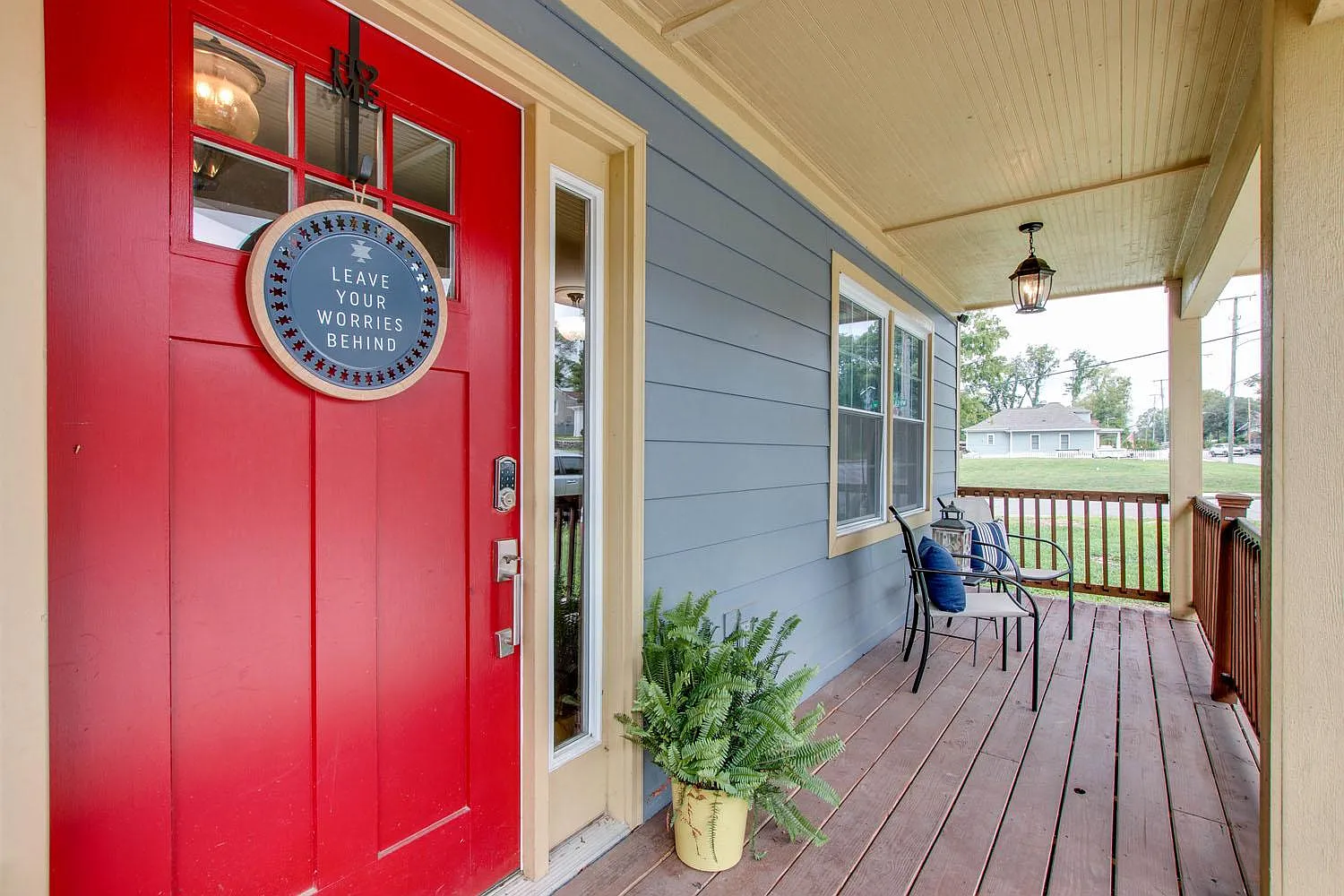 3 bed, 2.5 bath, 1445 sqft, $3,000 — Photo 4