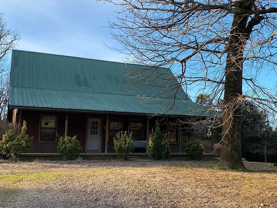 1st image of 934 County Road 4491