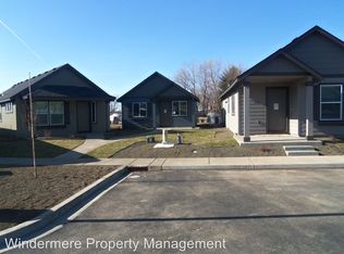 246 Chinook Loop, Walla Walla, WA 99362