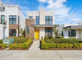 5162 E St, Sacramento, CA 95819