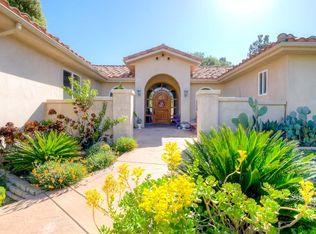 28059 Oak Ranch Rd, Escondido, CA 92026