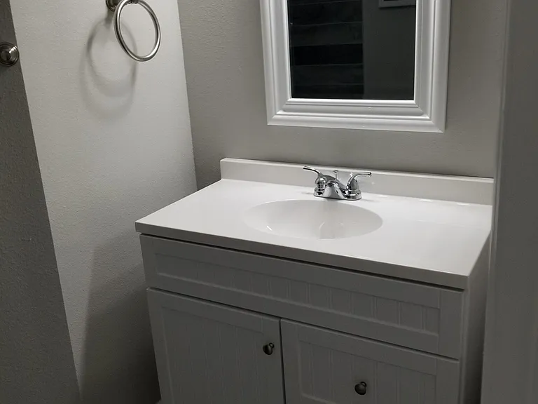 3320 Laurel Dale Dr — Photo 12