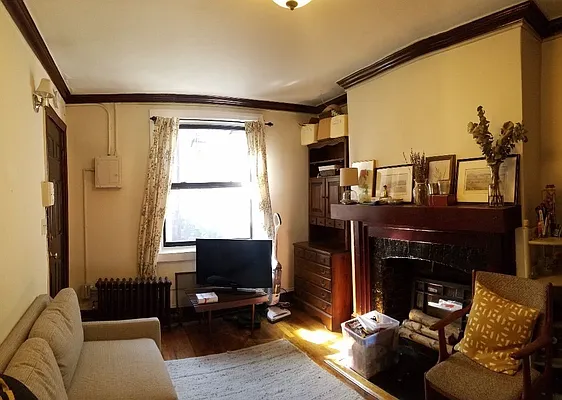 Rented by Keller Williams NYC | media 14