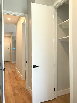 Rented by Simply Brooklyn Realty Inc | media 9