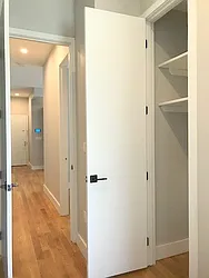Rented by Simply Brooklyn Realty Inc