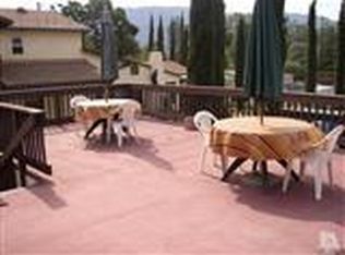 8832 Nye Rd, Ventura, CA 93001