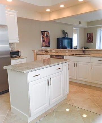 5th image of 4746 Stratford Ct APT 1502