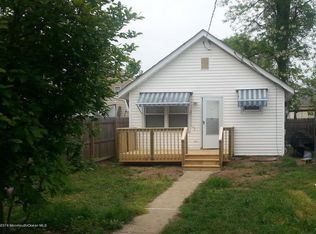 119 Cedar Ave, North Middletown, NJ 07748