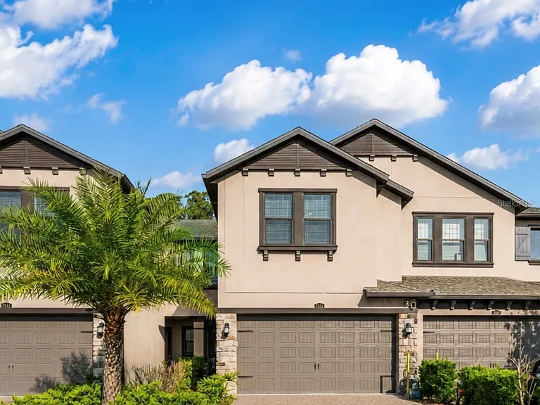 5054 San Martino Dr — Photo 1