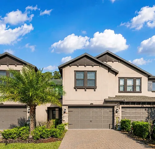 5054 San Martino Dr Photo 1