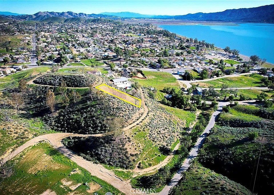 3 Hill Ave, Lake Elsinore, CA 92530 MLS OC23110063 Zillow