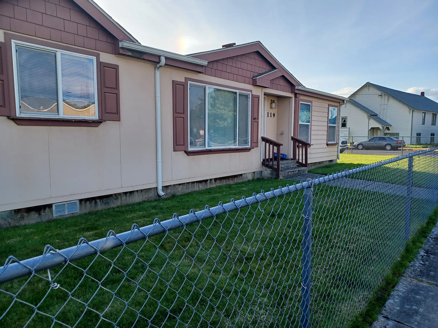 3 bed, 1797 sqft, $2,150 — Photo 1