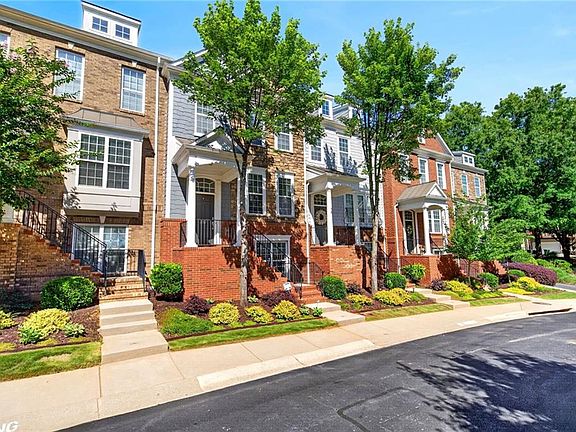 2nd image of 2159 Weldonberry Dr #124