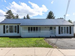 12 Reed St, Saint John, NB E2K 2A2