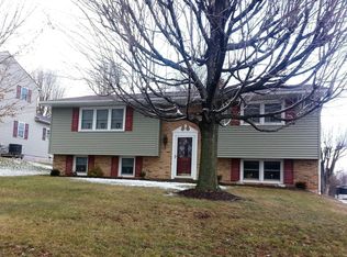 103 Midpenn Dr, Selinsgrove, PA 17870