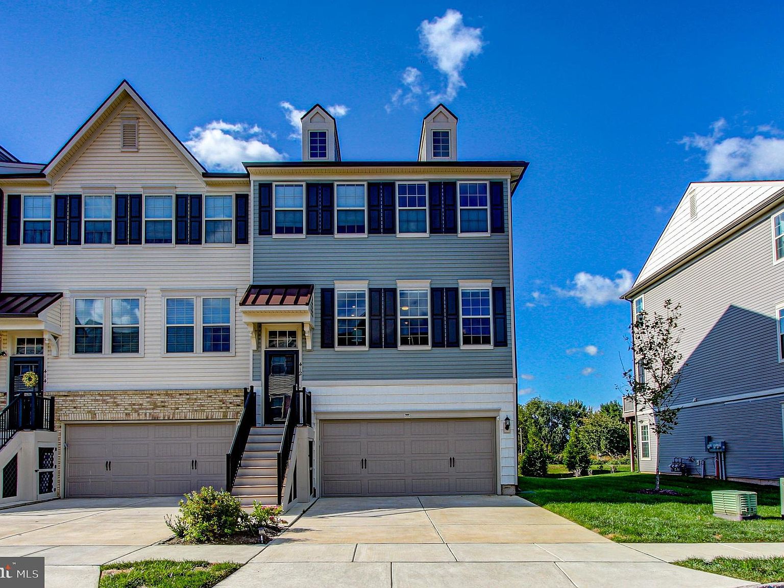 Tall Oaks Townhomes Warminster Pa at Dennis Olivares blog