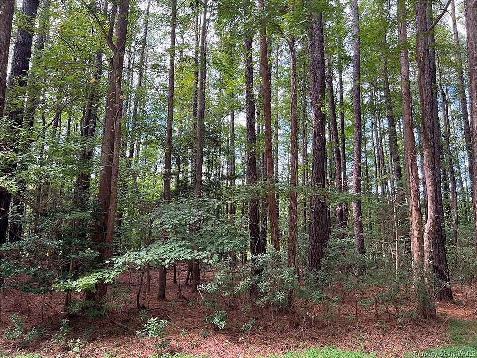 0 Presley Creek Dr Heathsville, VA, 22473 Apartments for Rent Zillow