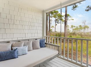 8980 W Heron Walk Dr UNIT 8980, Miramar Beach, FL 32550