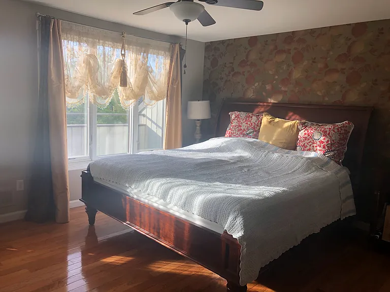 82 Meadow View Ct — Photo 10