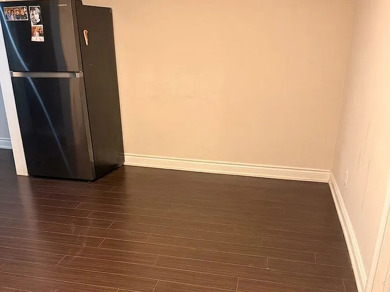 282 Aylesworth Ave #ALL INCLUSIVE BASEM — Photo 6