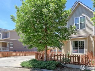 1257 Hummingbird Cir APT C, Longmont, CO 80501