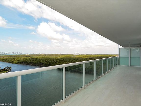 5th image of 400 Sunny Isles Blvd APT 1803