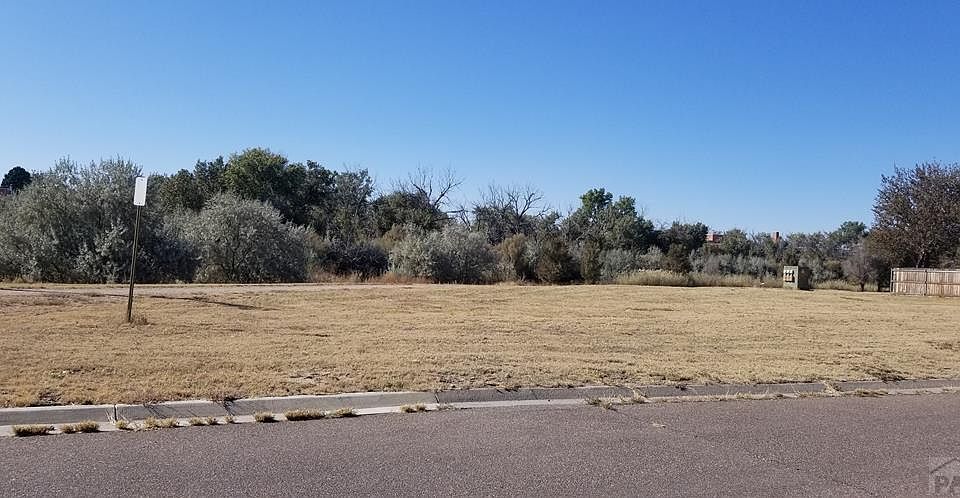 2nd image of LOT 16 Terrace Dr