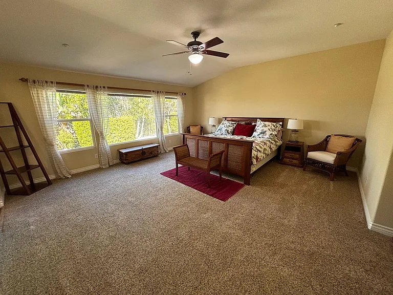 1163 Via Vista Dr — Photo 32