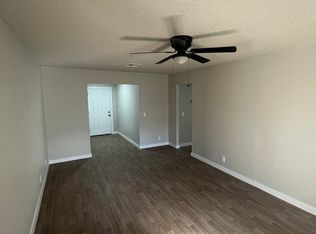 9822 E 37th St, Tulsa, OK 74146