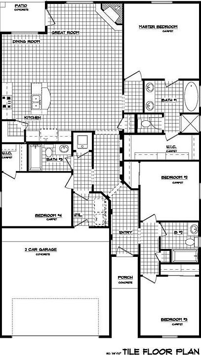 2nd image of 872 Maple Park Ave