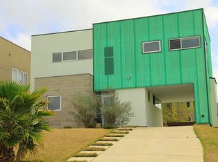 5509 Agatha Cir, Austin, TX 78724