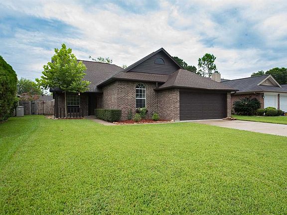 2nd image of 5780 Brett Ln