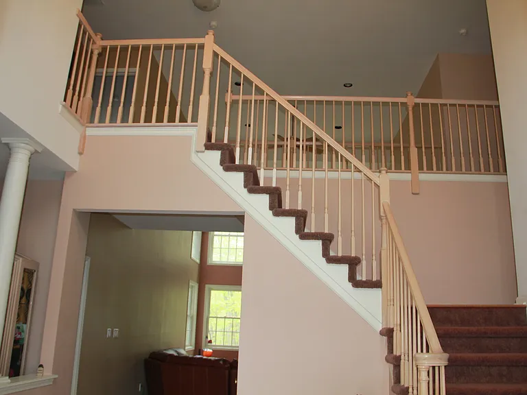 23 Cedar Dr — Photo 3
