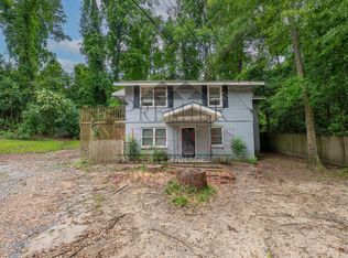 3823 Maryland Cir #A, Columbus, GA 31907