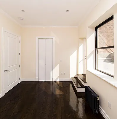 Rented by REAL New York | media 10