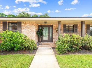31 Country Club Dr E, Destin, FL 32541