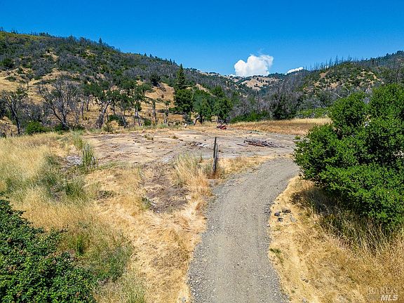 3rd image of 4680 Jenkins Road